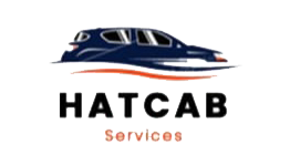 Hatcab Service