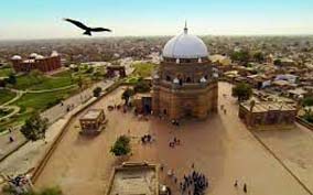 multan tours